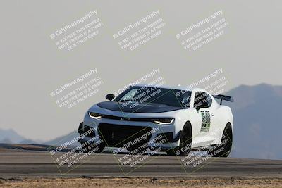 media/Jan-25-2025-SCCA SD (Sat) [[918ace9a21]]/4-Novice/Session 3 (Turn 9)/